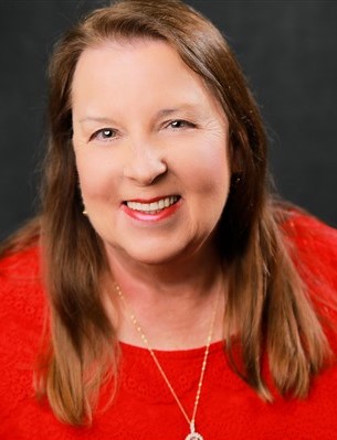 Bonnie Walsh, Sales Associate - REALTOR®
