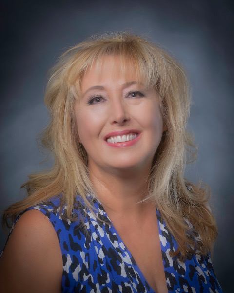 Lisa Krepinski, Sales Associate-REALTOR®