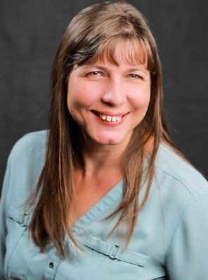 Tara Paterson, Licensed Assistant to Nancy Rea - Sales Associate - REALTOR®